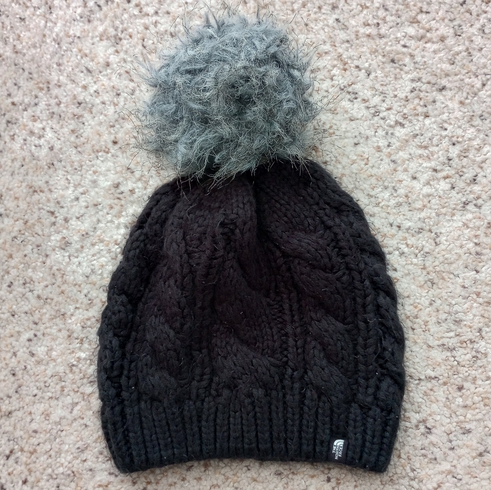 ✨️5 for $20 -The North Face Beanie